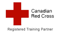 RedCross